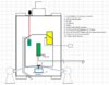 Jetpack Schematic v0.1.JPG