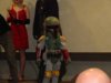 IMG_3168.JPG