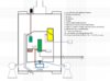 Jetpack Schematic v0.2.JPG