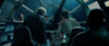 Screen-Shot-2015-07-10-at-11.16.30-PM.png