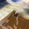 ImageUploadedByTapatalk1447255039.518598.jpg