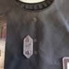 ImageUploadedByTapatalk1447255467.051031.jpg