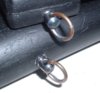 ESB steel sling posts (1).JPG