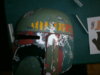 PB120904.JPG