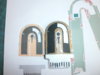 PB120912.JPG