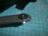PB130900.JPG