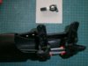 PB150889.JPG