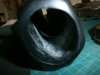 PB150894.JPG