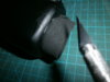 PB150898.JPG
