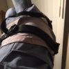 ImageUploadedByTapatalk1447945520.064675.jpg