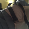 ImageUploadedByTapatalk1447945532.612666.jpg