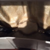 ImageUploadedByTapatalk1447997865.258399.jpg