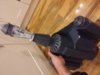 20151123_202846.jpg