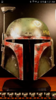 fettesb2.png
