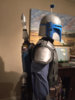 ImageUploadedByTapatalk1448759626.353371.jpg