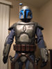 ImageUploadedByTapatalk1448759913.765411.jpg