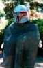 Boba-Fett-Costume-First-Prototype-Early-Eyes.jpg
