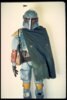 Boba-Fett-Costume-First-Prototype-05.jpg