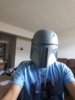 uploadfromtaptalk1448999675847.jpg