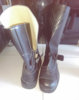 boots.JPG