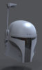Fett_Helmet2.jpg