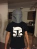 uploadfromtaptalk1449070353825.jpg