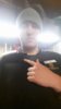 20151202_1653301_zps9687ncnc.jpg