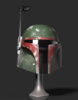 RotJ.jpg