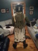 20151205_195657.jpg