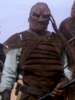 Queequeg.png