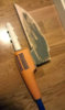 DH_axe_01.jpg