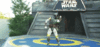 tumblr_mdk187mv5i1rxpzaao1_500.gif