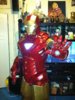 iron man .jpg
