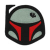 patch-tdh-1_2048x2048.jpg