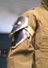 shoulder.JPG