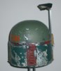 PC110900.JPG