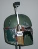 PC110901.JPG