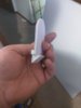 uploadfromtaptalk1450079130048.jpg