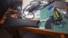 uploadfromtaptalk1450140290168.jpg