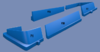 HollowBase_preview_parts.png