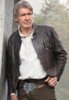 Star_Wars_The_Force_Awakens_Han_Solo_Jacket__85444_std.jpg