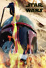 BOBAFETT_FORCEAWAKENS_2000.jpg