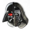mps-patch-vader-02_2048x2048.jpg