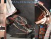 PP3 Helmet Wiring.jpg