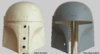 MF_MR_Compare_01_zpsa6bbb103.JPG