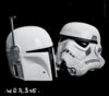PP2 and stormtrooper.jpg