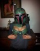 valeboba.jpg