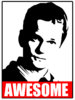 barney_stinson_sticker_by_elmagron-d37ltes.jpg