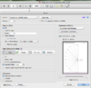 Screen Shot 2016-01-05 at 4.58.57 PM.png