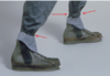 clothears-flightsuit-vest-features-5-png-78384d1404943891.png
